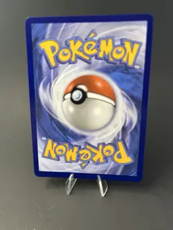 Pokemon TCG Steelix 150/132 Mega Evolution Set NM - Image 2