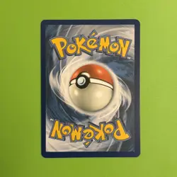 Pokemon Dolliv 200/198 Scarlet Violet Base Illustration Rare Mint Condition - Image 2