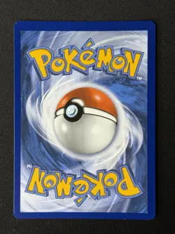Flygon Illustration Rare 101/094 Phantasmal Flames ME02 Pokemon 2025 NM - Image 2