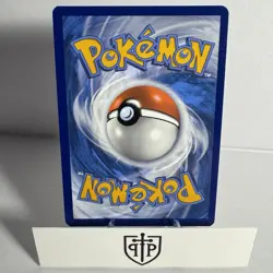 Pokemon TCG - Penny 239/091 Paldean Fates - Holo Special Illustration Rare - NM - Image 2