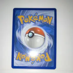 Pokemon Raging Bolt ex 166/131 Prismatic Evolutions Full Art Holo Rare - Image 2