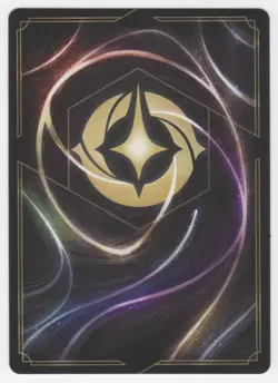 Megara Secret Keeper 86/204 Whispers in the Well Disney Lorcana 001542 - Image 2