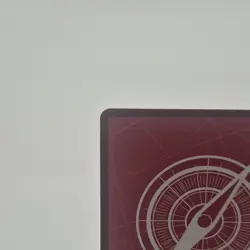 Bandai One Piece Card Game Imu Leader OP13-079 Japanese 5000 Power Card Stock - Image 3