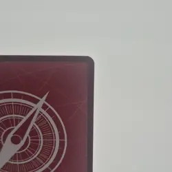 Bandai One Piece Card Game Imu Leader OP13-079 Japanese 5000 Power Card Stock - Image 4