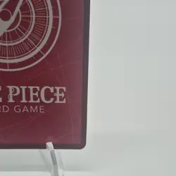 Bandai One Piece Card Game Imu Leader OP13-079 Japanese 5000 Power Card Stock - Image 5