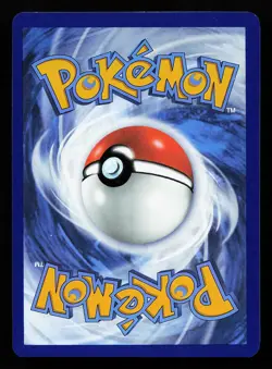 Misty's Magikarp 048/182 OFF CENTER Error Destined Rivals Pokemon Card - Image 2