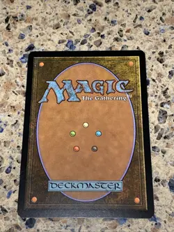 Liliana's Caress 103 Core Set M11 Regular MTG TCG CARD NM - Image 2