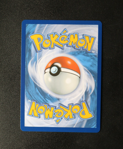 Pokemon Card TCG - Alolan Exeggutor 248/191 - Surging Sparks - Hyper Rare - NM ⭐ - Image 4