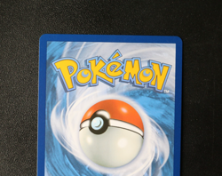 Pokemon Card TCG - Alolan Exeggutor 248/191 - Surging Sparks - Hyper Rare - NM ⭐ - Image 5