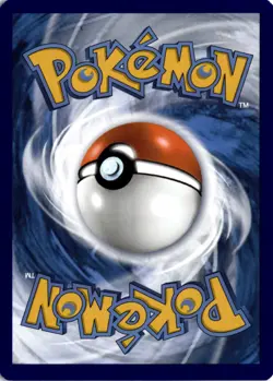 Revavroom - (Prerelease) Holo (008) Promo SV: Scarlet & Violet Promo Cards NM - Image 2