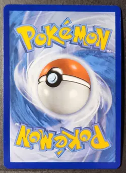 Radiant Eevee SWSH230 SWSH: Sword & Shield Promo Cards Holo - Image 2