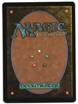 Bringer of the Last Gift (Borderless) 337 The Lost Caverns of Ixalan NM MTG - Image 2