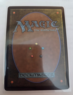 MTG, Cultivator Colossus (Retro Frame)-Innistrad Remastered Regular NM - Image 2