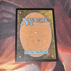 Mistrise Village X1 Mtg Tarkir Dragonstorm Nm Borderless - Image 2