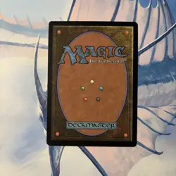 MTG Rejuvenating Springs Commander Legends 354/361 Regular Rare - Image 2