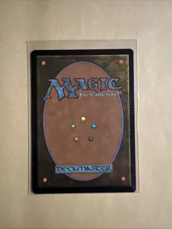 MTG Eriette of the Charmed Apple WOE 0202 M NM Regular - Image 4