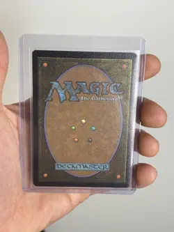 Magic: The Gathering: Krang, Utrom Warlord - TMT #290 FOIL - Image 3