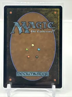 Crystal Barricade (Borderless) Foundations English **US SHIP** - Image 2