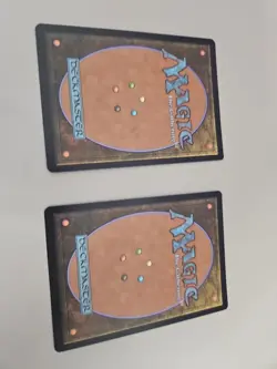 Fabled Passage Foil Promo - Image 2