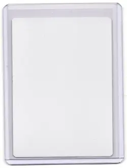 K'rrik, Son of Yawgmoth Foil Signed Artist Proof MTG RARE - Image 2