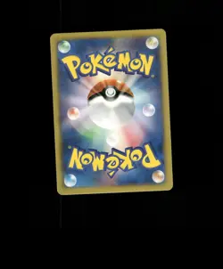 FAN-ART READ DESCRIPTION BELOW HOLO Arceus Card Arceus Pokemon Card p1 - Image 2