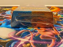 New Pokemon TCG HS Triumphant Royal Guard Theme Deck Pokemon Trading Card Game - Image 5