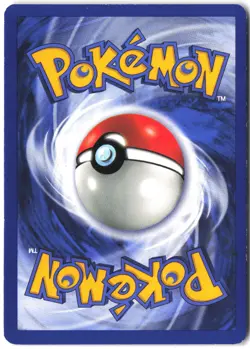 Giovanni's Pinsir 24/132 Rare Gym Challenge Pokemon 1st Edition - Image 2