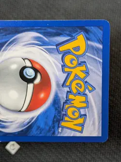Giovanni's Meowth 74/132 - Gym Challenge 1st Edition Pokemon TCG NM - Image 3