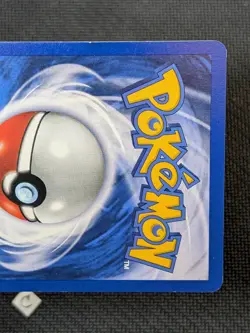 Giovanni's Meowth 74/132 - Gym Challenge 1st Edition Pokemon TCG NM - Image 4