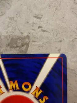 Pokemon TCG Trainer Rocket's Sneak Attack Japanese Team Rocket Set Holo Rare LP - Image 3