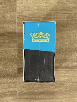 Pokemon Mega Evolution - Ascended Heroes Sealed Elite Trainer Box ETB *In Hand* - Image 2