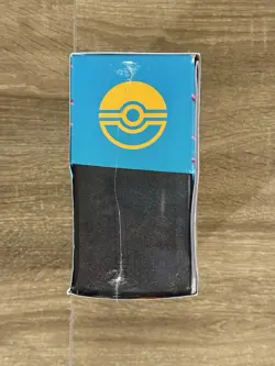 Pokemon Mega Evolution - Ascended Heroes Sealed Elite Trainer Box ETB *In Hand* - Image 4