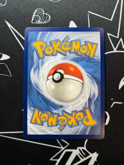 Clavell 249/193 Pokemon TCG S&V Paldea Evolved Trainer Holo Ultra Rare - Image 3