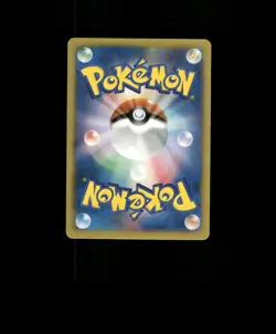 FAN-ART READ DESCRIPTION BELOW HOLO Arceus Card Arceus Pokemon Card p1 - Image 2