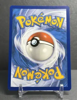 Miraidon - SVP013 Scarlet & Violet ETB Promo Pokemon - NM/MINT - Image 2