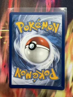 Exeggutor 135/132 Illustration Rare Mega Evolution Pokemon Near Mint - Image 2
