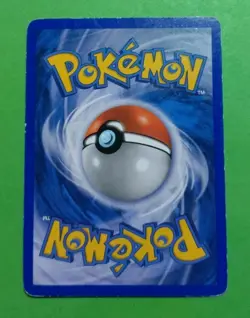 Ivysaur 007/017 POP Series 2 Regular Pokemon, HP - Image 3