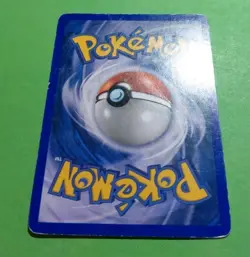 Ivysaur 007/017 POP Series 2 Regular Pokemon, HP - Image 4