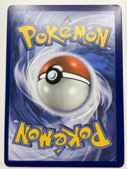 Pokemon Magearna Holo Promo - XY186 - Rare Black Star Promo Pokemon TCG NM - Image 5