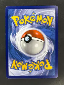 RADIANT BLASTOISE 018/078 RADIANT RARE POKEMON GO POKEMON LP - Image 2