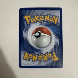 Pokemon TCG Mew 011/025 Celebrations 25th Anniversary Holo - Image 2