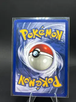 Pokemon TCG Trainer Mysterious Fossil, Unlimited Common Card 62/62 - Image 2