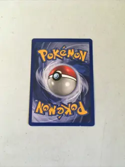 Pokemon TCG 1999 WOTC Base Set Trading Card - Doduo 48/102 - Image 2