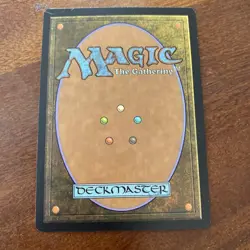 Moonmist 195 Innistrad Regular MTG TCG CARD NM - Image 2