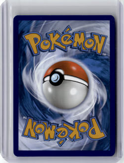 Pokemon TCG Zapdos EX Scarlet Violet 151 Special Illustration Rare Card 202/165 - Image 2