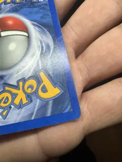 Pokemon Golem ex EX Sandstorm Holo Card Lot 97/100 (1 Card, Nintendo, 2003) - Image 5