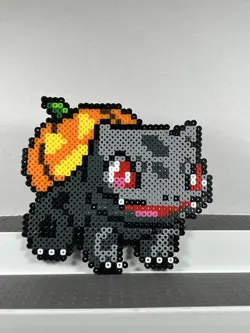 Pokemon Lot of Cards and Stickers All Bulbasaur #1 Bulbasaur Only Lot of 21 - Image 4