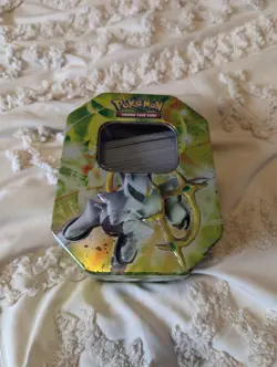 Pokemon Cards Lot - Garage Sale find - see description. - Image 3