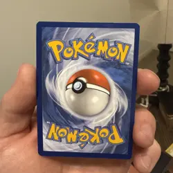 Pikachu 088 SVP Scarlet & Violet Holo Card Black Star Promo EN 2024 - Image 4