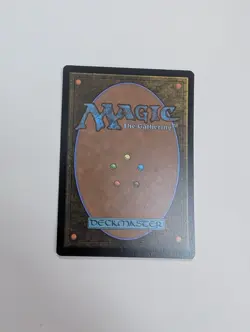 MTG - Fandaniel, Telophoroi Ascian - Commander: Final Fantasy NM/M Condition - Image 4